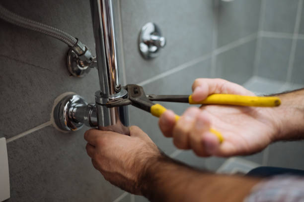 Reliable Navesink, NJ Plumbing  Solutions